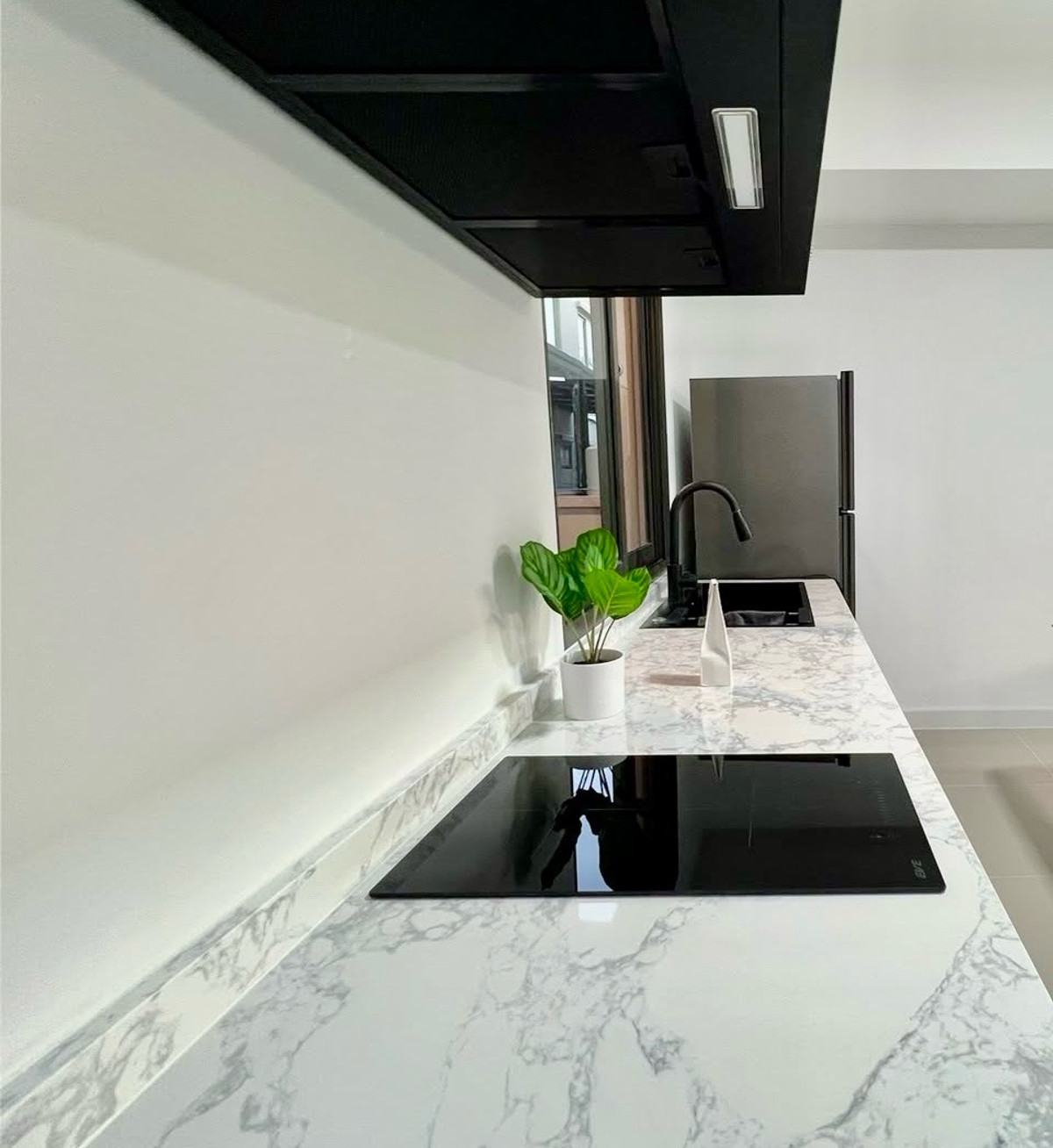 ðāđāļŦāđāđāļāđāļēāļāļēāļ§āļāđāđāļŪāļĄ āļāļĨāļĩāđāļāđ āļŠāļļāļāļļāļĄāļ§āļīāļ-āļāļēāļāļāļē 2 āļāļēāļ§āļāđāđāļŪāļĄ 2 āļāļąāđāļ 3 āļŦāđāļāļāļāļāļ|2 āļŦāđāļāļāļāđāļģ āļāļāđāļāđāļāļŠāļ§āļĒ-āļĢāļąāļāļŠāļąāļāļ§āđāđāļĨāļĩāđāļĒāļðĨāļāđāļēāđāļāđāļē 36,000 āļāļēāļ|āđāļāļ·āļāļ  Loading...