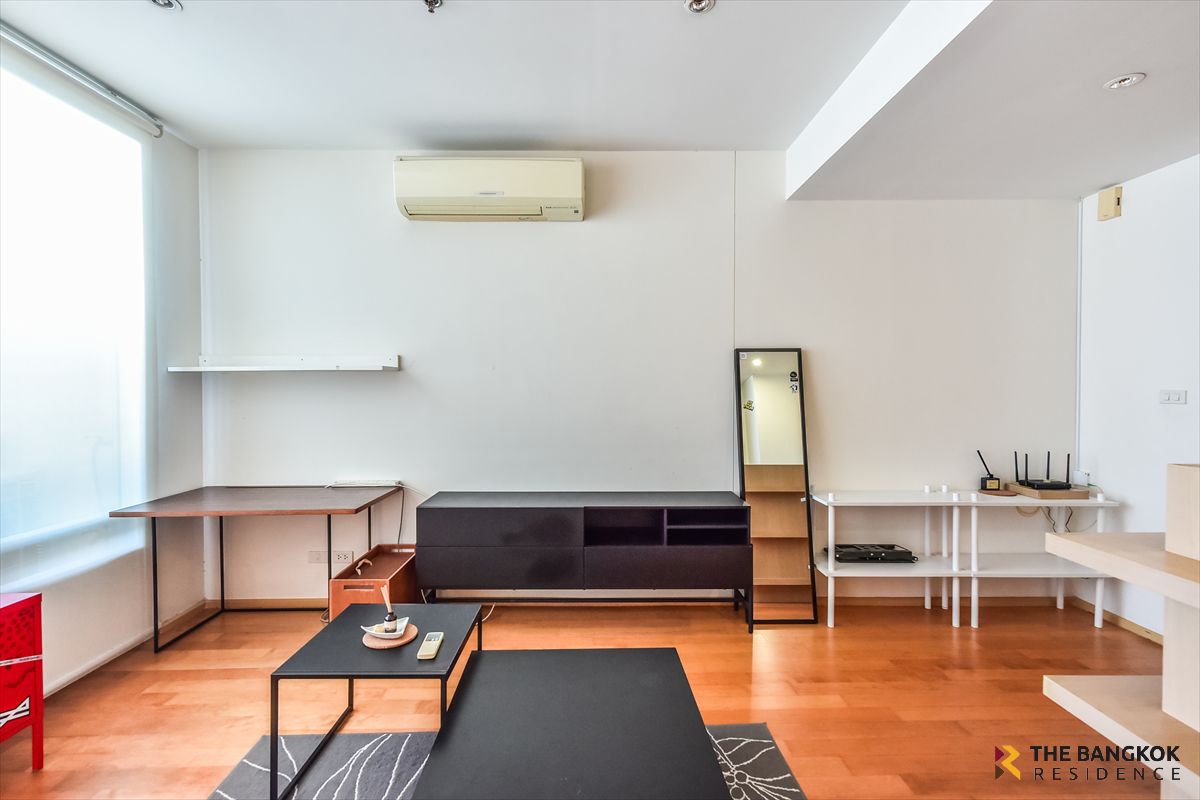 For RentCondoRatchathewi,Phayathai : Villa Rachatewi Ultimate Luxury Lifestyle with Convenience near BTS Ratchathewi