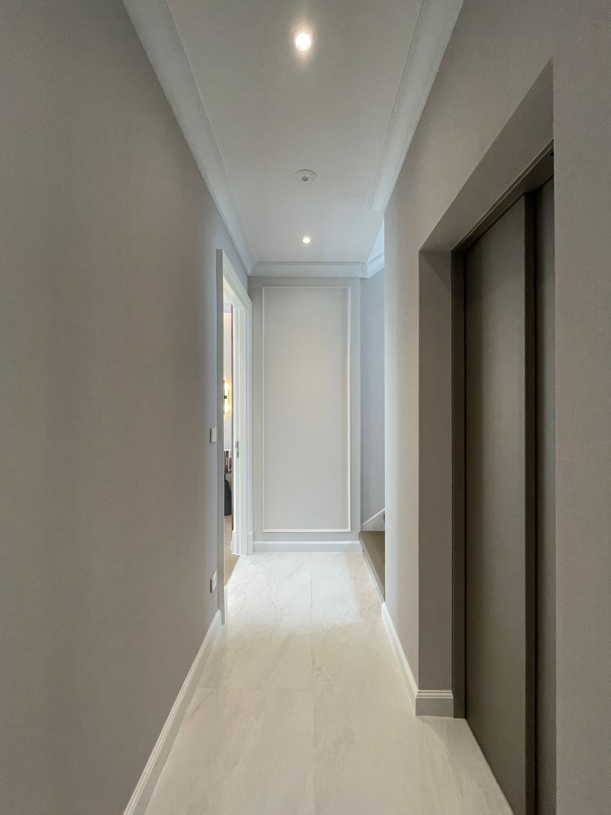 For SaleHouseSukhumvit, Asoke, Thonglor : [RARE ITEM] Luxurious corner mansion Lavista Ekkamai 10 | 429 sq m. Superior life in the heart of Ekkamai—fully decorated. Ready to move in!