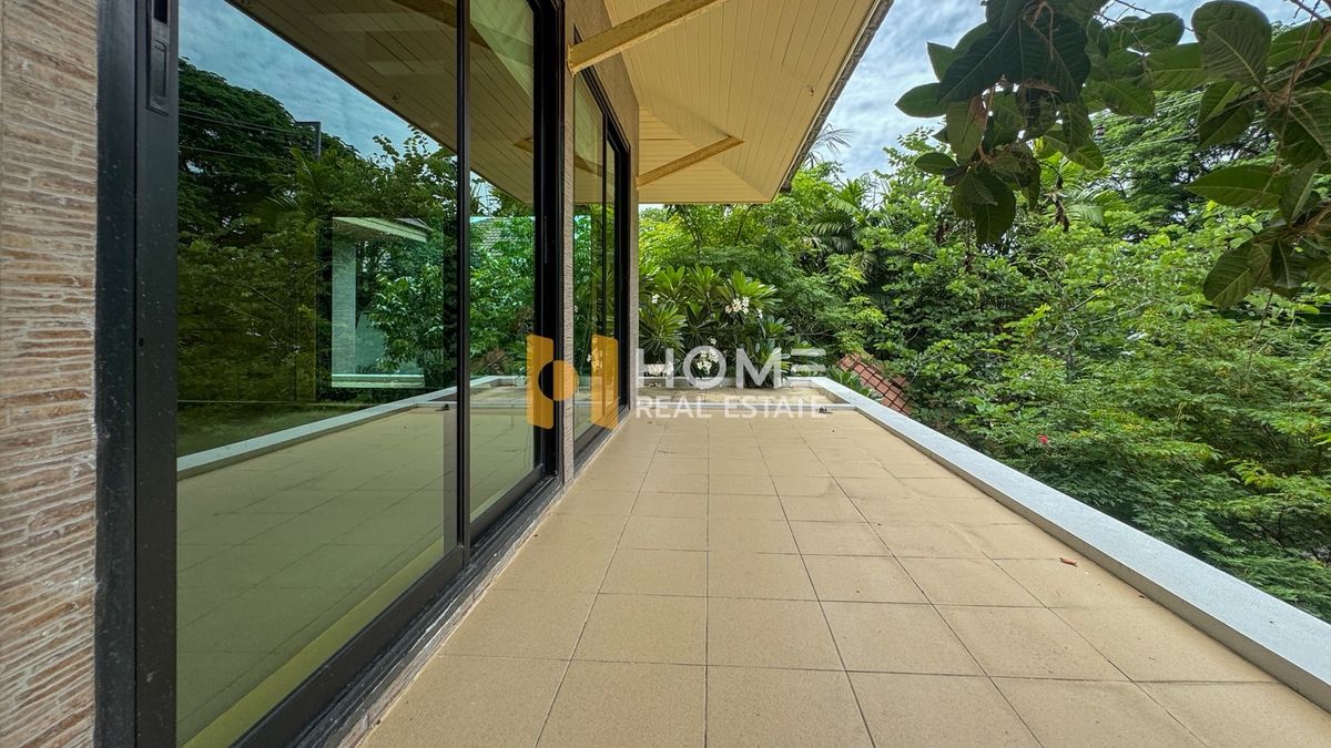 For SaleHouseSamut Prakan,Samrong : Windmill Park / 5 Bedrooms (Sale), Windmill Park / 5 Bedrooms (For Sale) Aim002