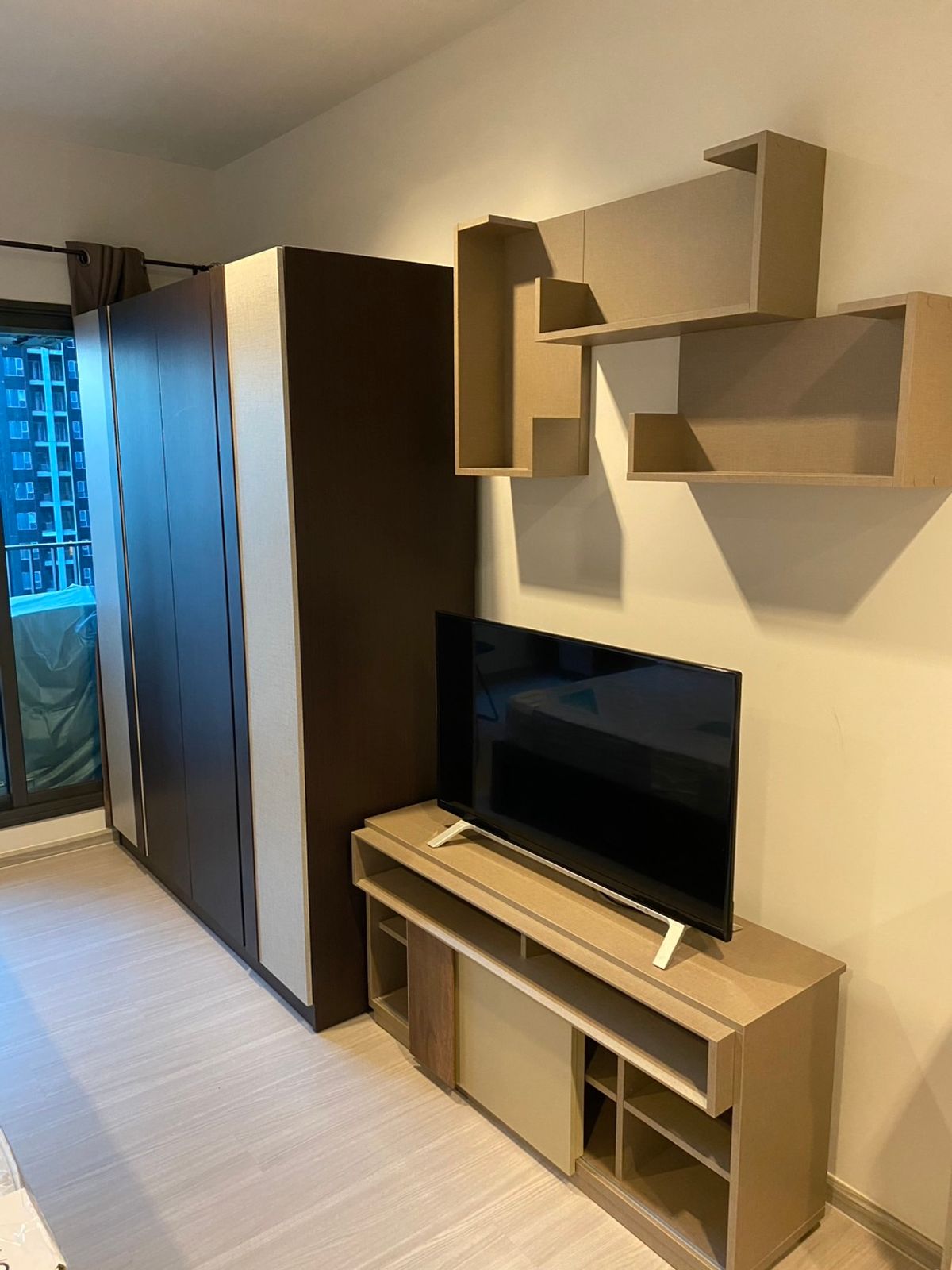 For SaleCondoRama9, Petchburi, RCA : Life Asoke Rama 9 condo for sale, price 3,200,000 baht [MKS250625]