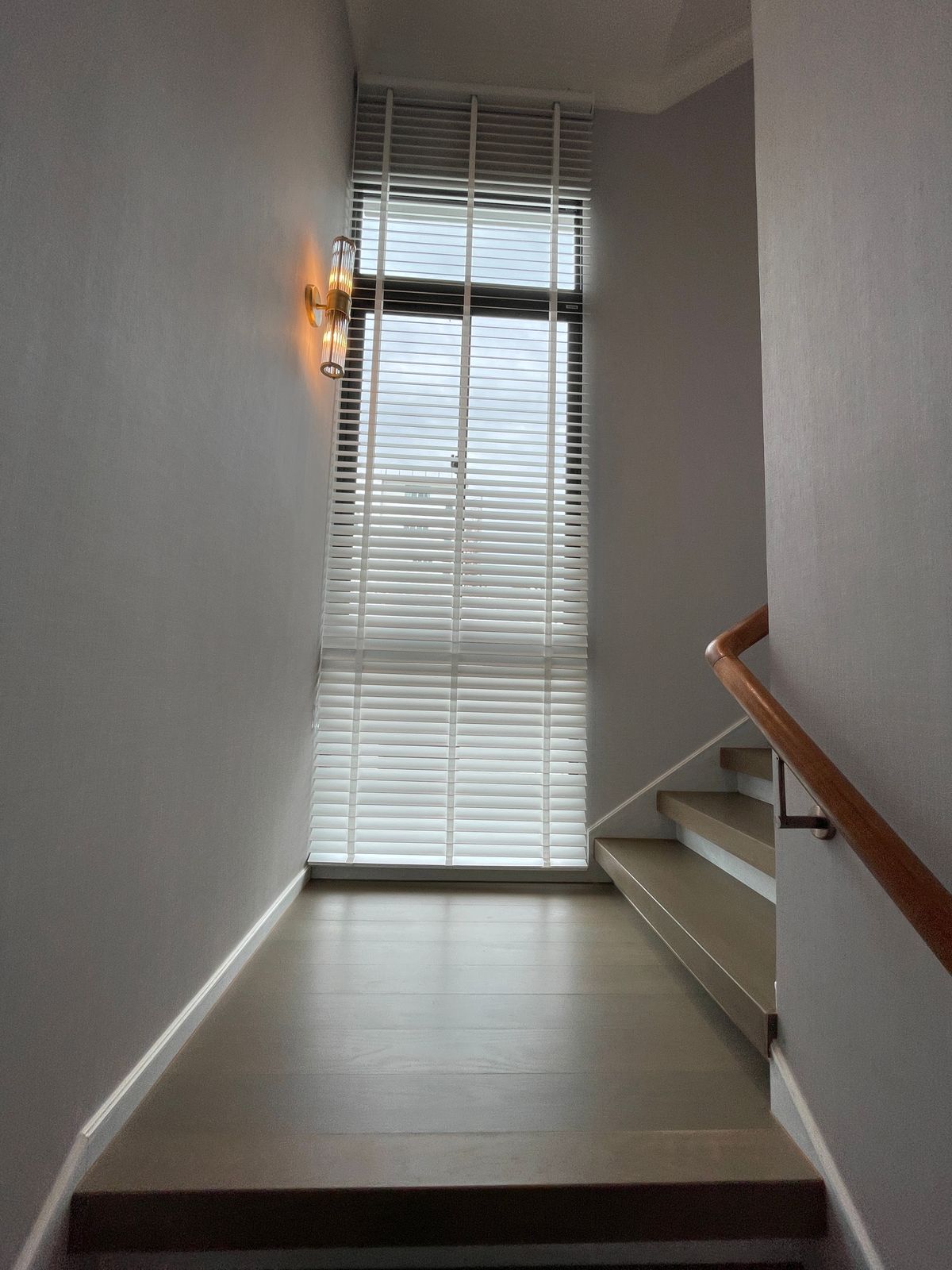 For SaleHouseSukhumvit, Asoke, Thonglor : [RARE ITEM] Luxurious corner mansion Lavista Ekkamai 10 | 429 sq m. Superior life in the heart of Ekkamai—fully decorated. Ready to move in!