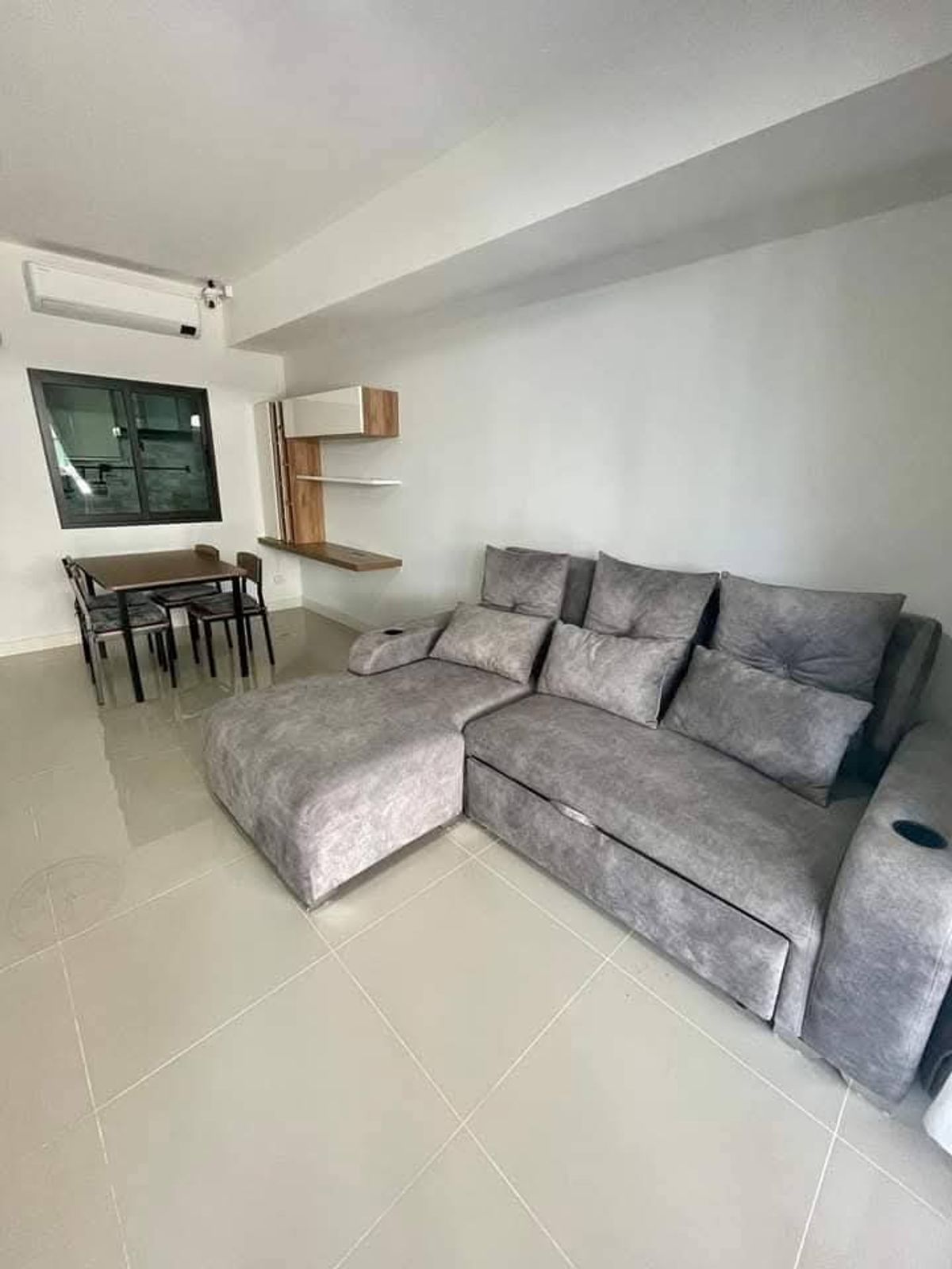 For RentTownhomeBangna, Bearing, Lasalle : 30,000 BHT/Month Pleno Sukhumvit - Bangna 2, 3 Bedrooms