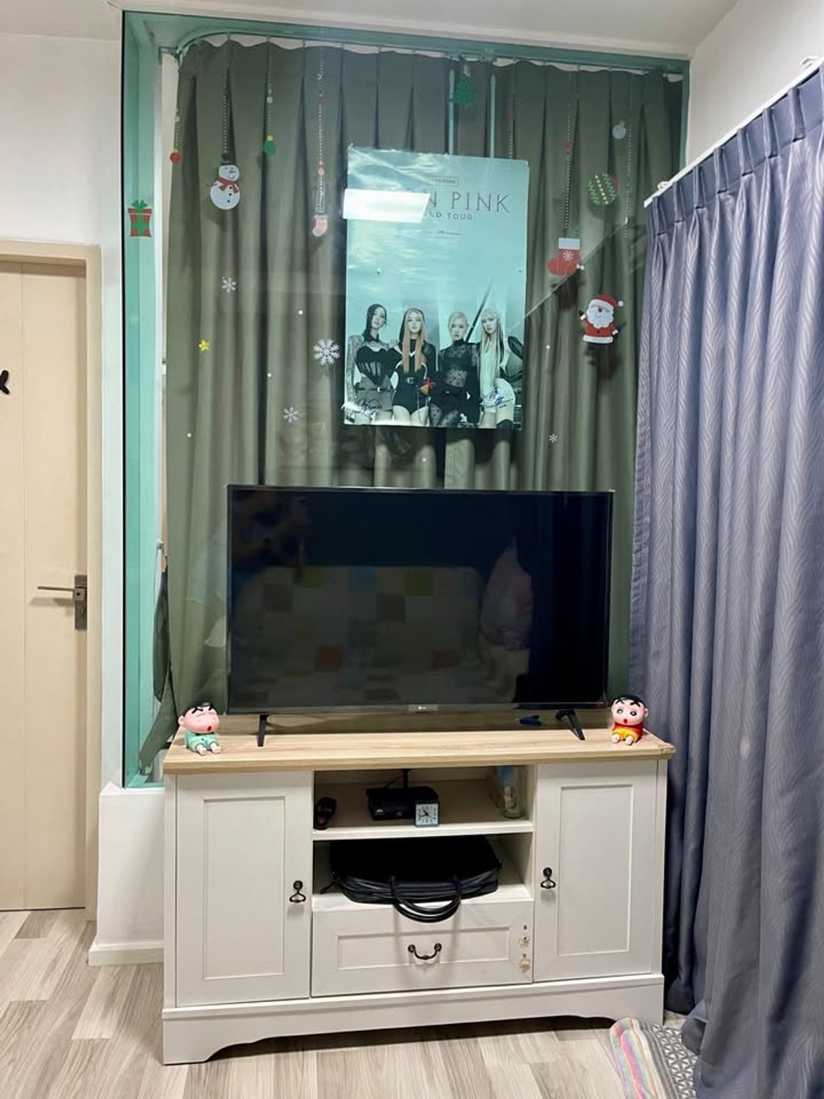 For RentCondoRama 2, Bang Khun Thian : 💒 Condo for rent, East Rama 2, Phase 1 💒 ** Ready to stay in full ** interested in inquiring@270jphmk