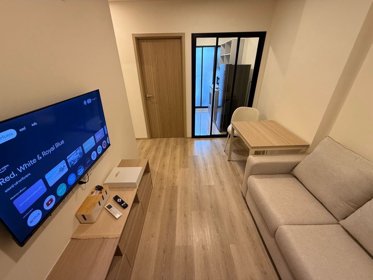 For RentCondoKhon Kaen : Rent a condo, Diorigin Campus Khon Kaen