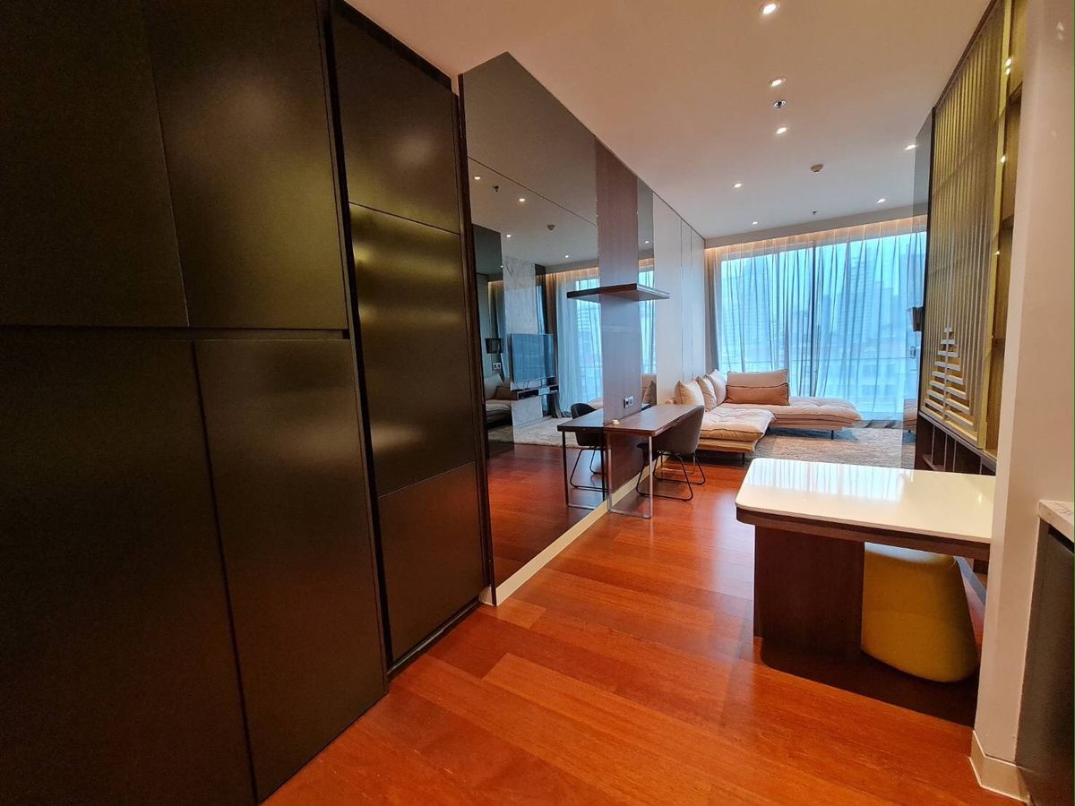 For RentCondoSukhumvit, Asoke, Thonglor : KHUN by YOO LSIR0241