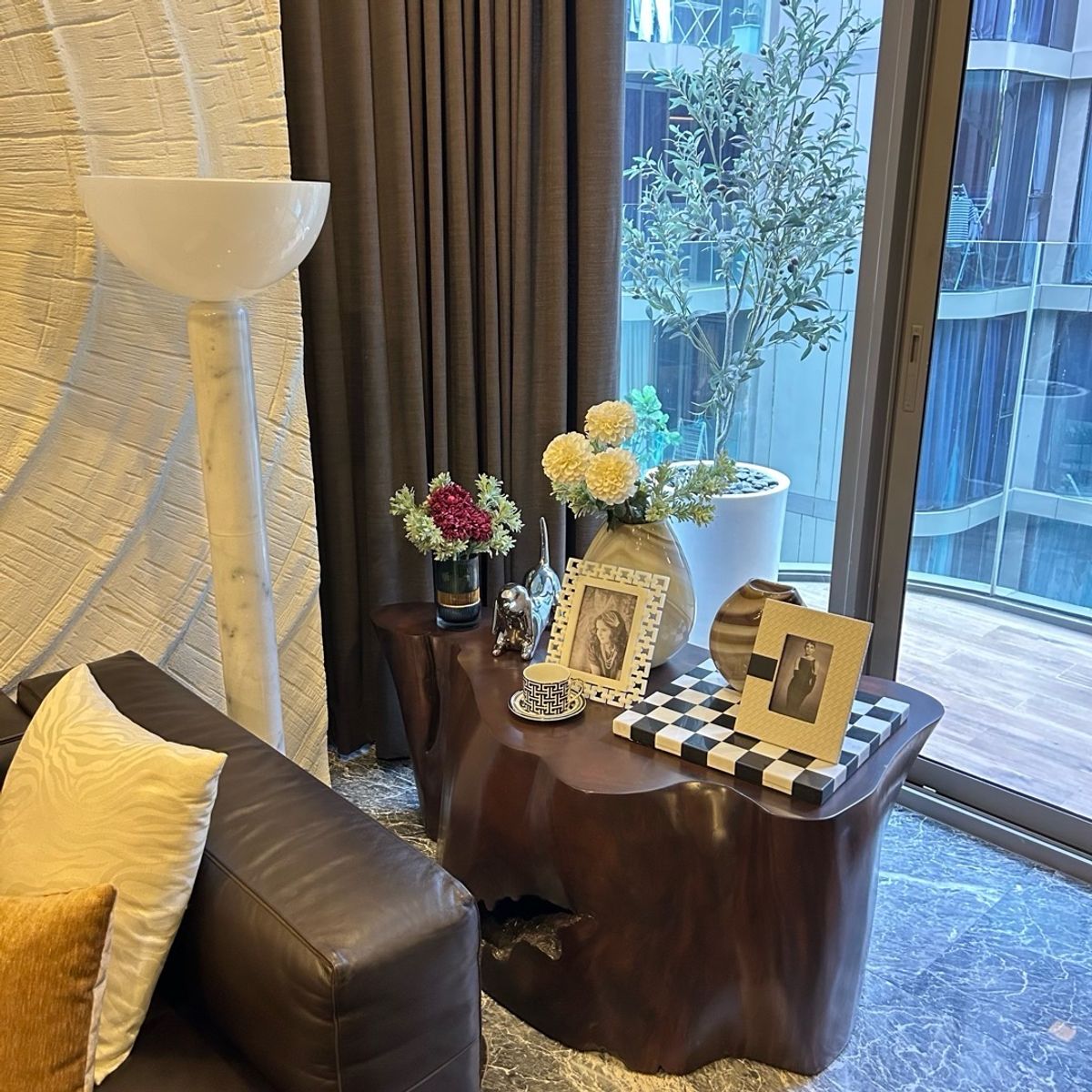 ให้เช่าคอนโดสุขุมวิท อโศก ทองหล่อ : For rent Ashton Residence 41