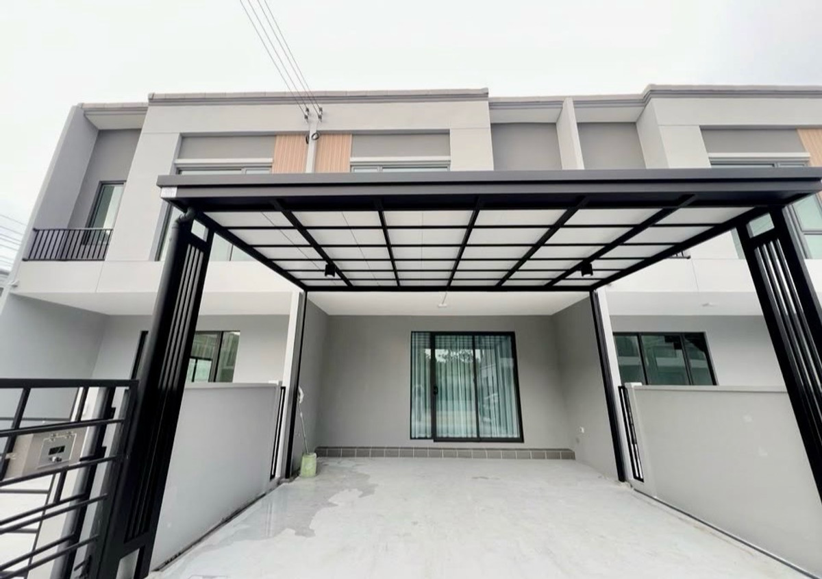 ðāđāļŦāđāđāļāđāļēāļāļēāļ§āļāđāđāļŪāļĄ āļāļĨāļĩāđāļāđ āļŠāļļāļāļļāļĄāļ§āļīāļ-āļāļēāļāļāļē 2 āļāļēāļ§āļāđāđāļŪāļĄ 2 āļāļąāđāļ 3 āļŦāđāļāļāļāļāļ|2 āļŦāđāļāļāļāđāļģ āļāļāđāļāđāļāļŠāļ§āļĒ-āļĢāļąāļāļŠāļąāļāļ§āđāđāļĨāļĩāđāļĒāļðĨāļāđāļēāđāļāđāļē 36,000 āļāļēāļ|āđāļāļ·āļāļ  Loading...