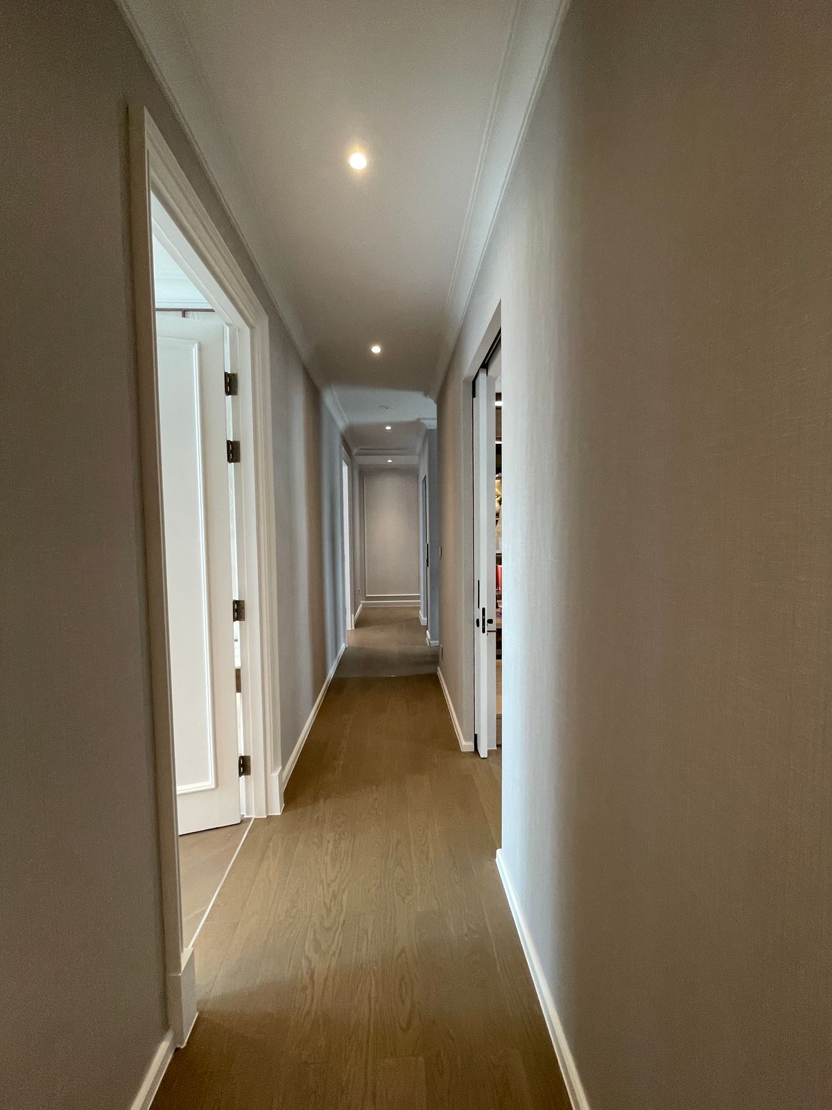 For SaleHouseSukhumvit, Asoke, Thonglor : [RARE ITEM] Luxurious corner mansion Lavista Ekkamai 10 | 429 sq m. Superior life in the heart of Ekkamai—fully decorated. Ready to move in!