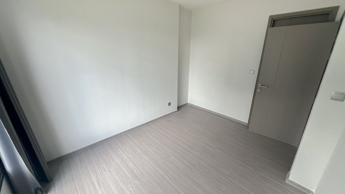 For SaleCondoRama9, Petchburi, RCA : Life Asoke Hype condo for sale, price 4,650,000 baht [MKS250631]