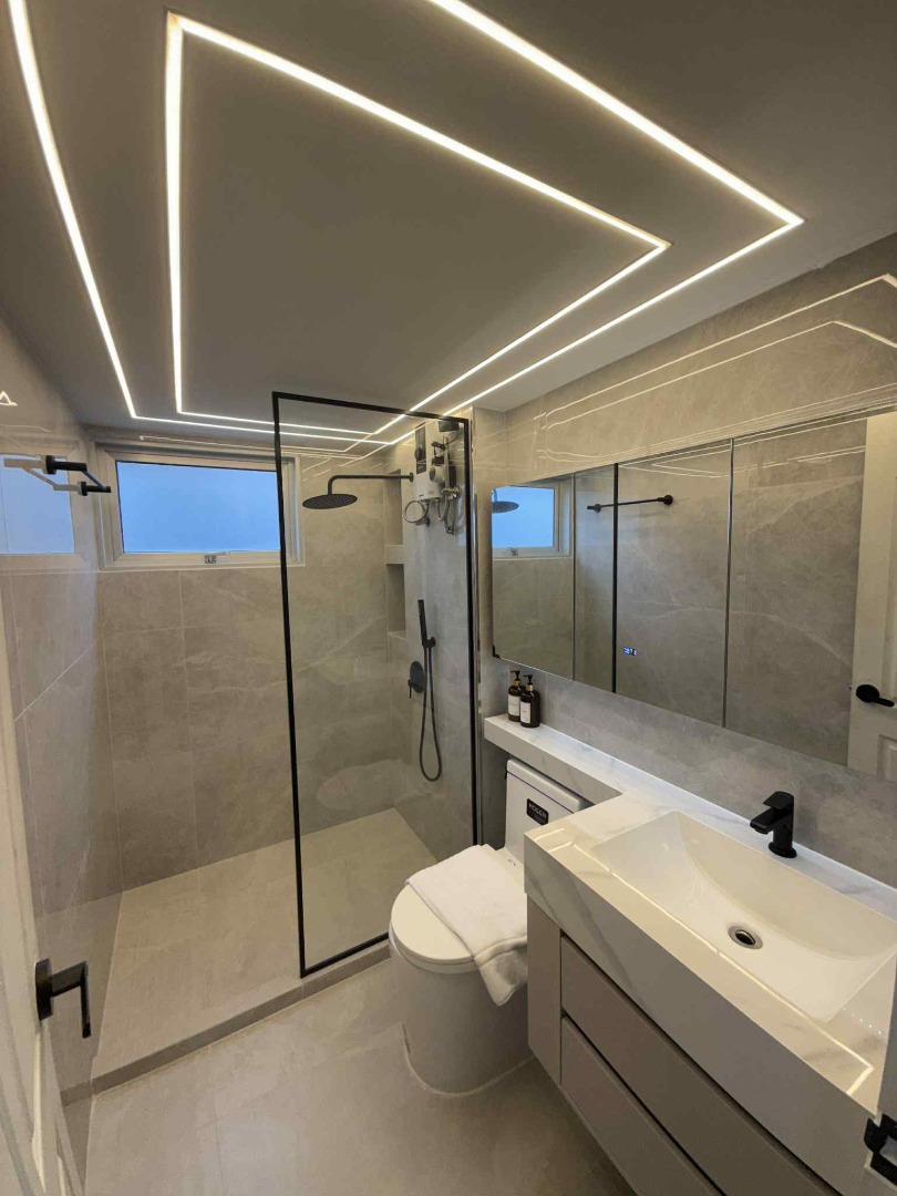 ให้เช่าคอนโดรัชดา ห้วยขวาง : 🔥ให้เช่าด่วน🔥Supalai City resorts Ratchada-Huaykwang ห้องสวย เฟอร์นิเจอร์ครบ พร้อมเข้าอยู่❗