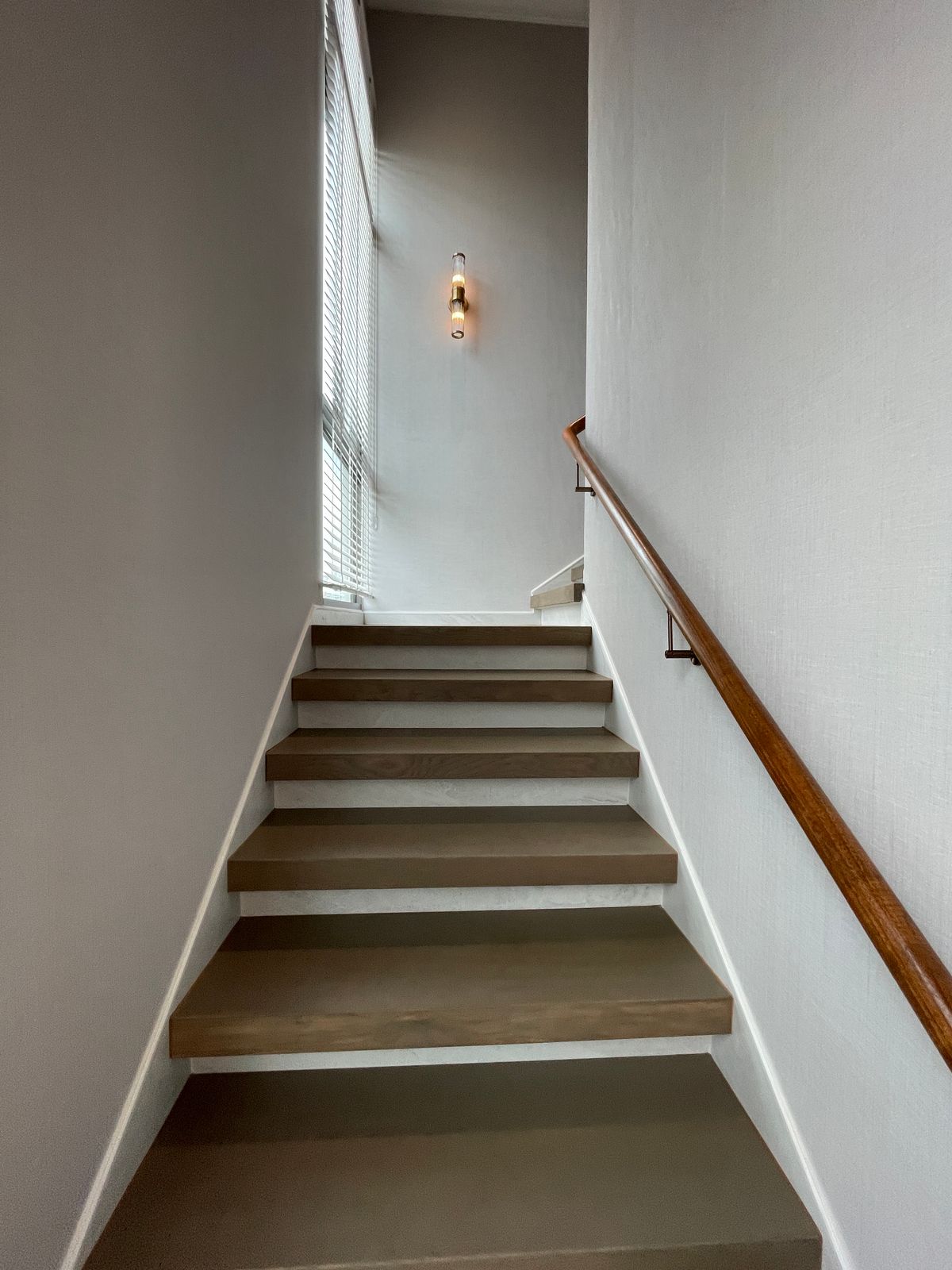 For SaleHouseSukhumvit, Asoke, Thonglor : [RARE ITEM] Luxurious corner mansion Lavista Ekkamai 10 | 429 sq m. Superior life in the heart of Ekkamai—fully decorated. Ready to move in!