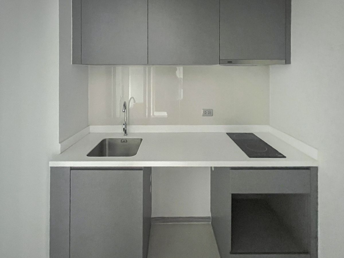 For SaleCondoRama9, Petchburi, RCA : Life Asoke Hype condo for sale, price 4,650,000 baht [MKS250631]