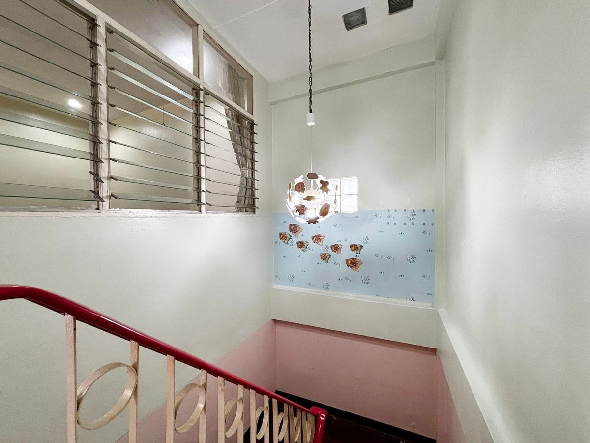 ขายบ้านสาทร นราธิวาส : บ้าน ซอยนนทรี 8 สาธุประดิษฐ์ บ้านสวย โครงสร้างดี อยู่เองก็ได้ ปล่อยเช่าก็ดี ราคาเจรจาได้