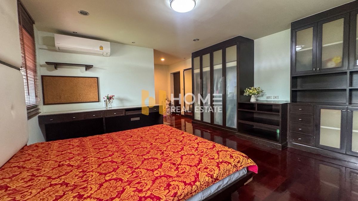 For SaleHouseSamut Prakan,Samrong : Windmill Park / 5 Bedrooms (Sale), Windmill Park / 5 Bedrooms (For Sale) Aim002