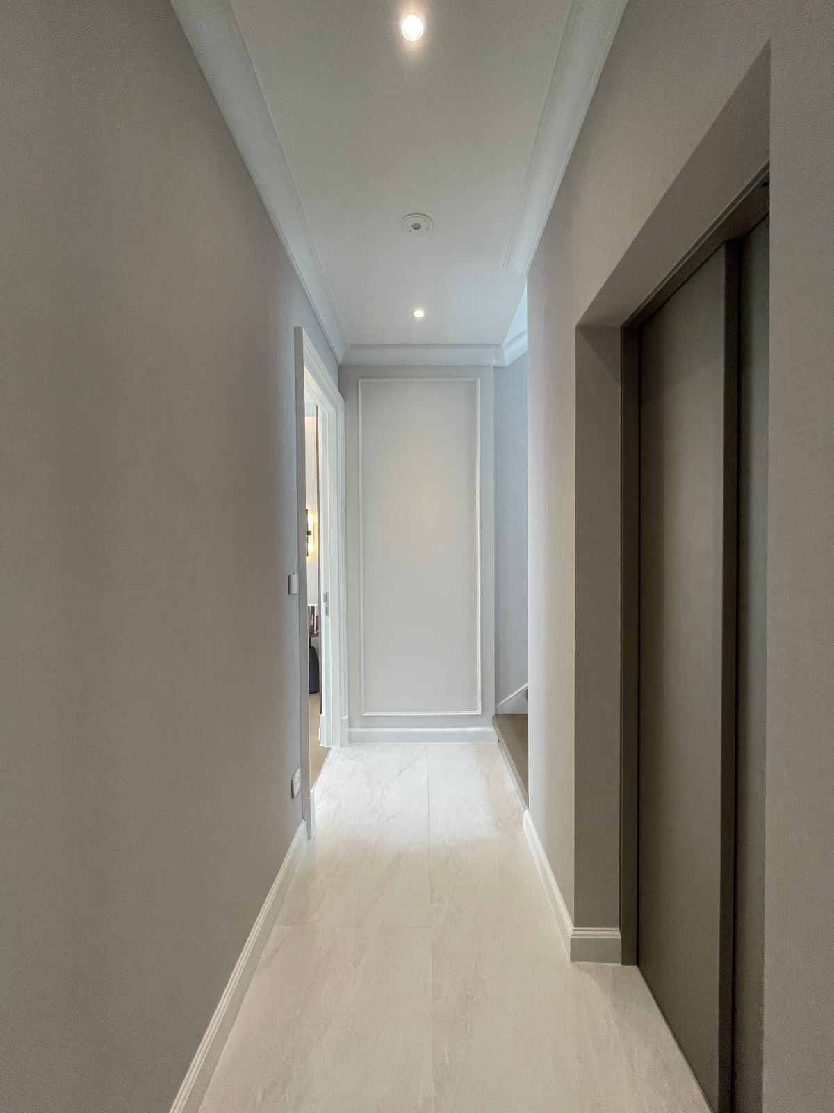 For SaleHouseSukhumvit, Asoke, Thonglor : [RARE ITEM] Luxurious corner mansion Lavista Ekkamai 10 | 429 sq m. Superior life in the heart of Ekkamai—fully decorated. Ready to move in!