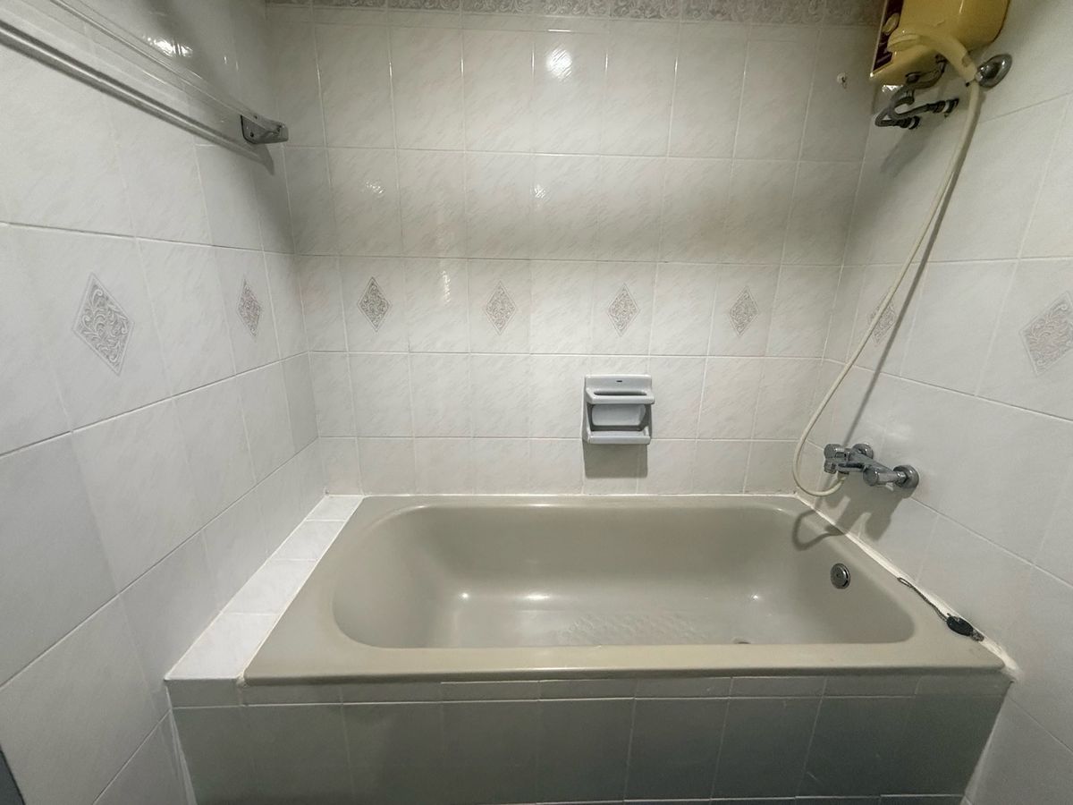 For SaleCondoPattanakan, Srinakarin : Regent Srinakarin Tower B