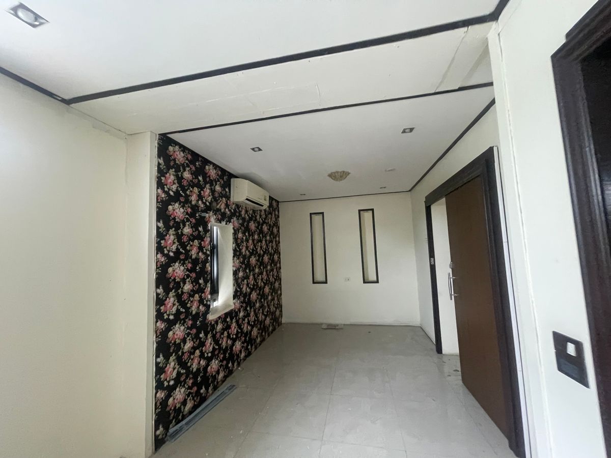 ขายที่ดินนวมินทร์ รามอินทรา : ตึกแถวทำเลทอง ตรงข้ามสนามกอล์ฟปัญญารามอินทรา รายล้อมด้วยบ้านหรูโครงการใหญ่ และลูกค้ากำลังซื้อสูง ทำเ