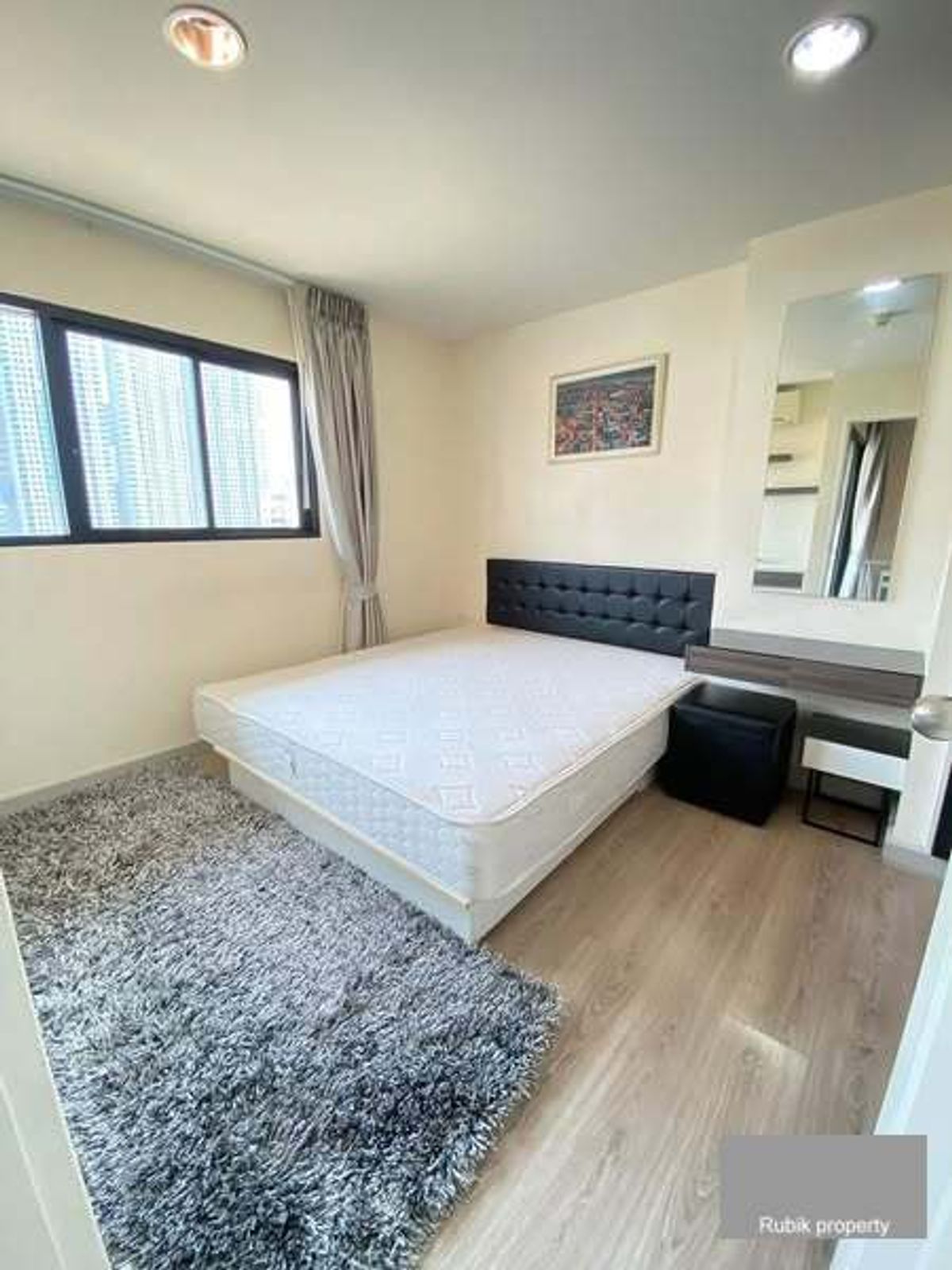 For RentCondoOnnut, Udomsuk : ✨ For Rent: The Link Vano Sukhumvit 64 | Next to BTS Punnawithi / Bangchak (RB956)