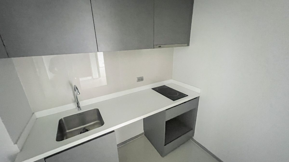 For SaleCondoRama9, Petchburi, RCA : Life Asoke Hype condo for sale, price 4,650,000 baht [MKS250631]