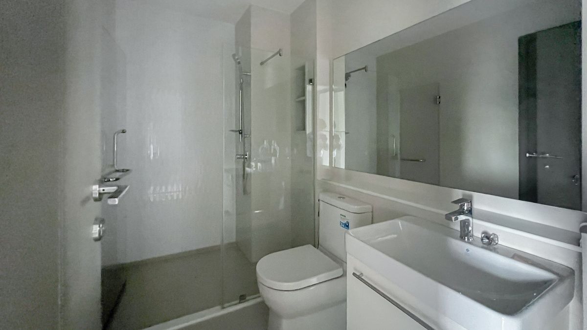 For SaleCondoRama9, Petchburi, RCA : Life Asoke Hype condo for sale, price 4,650,000 baht [MKS250631]