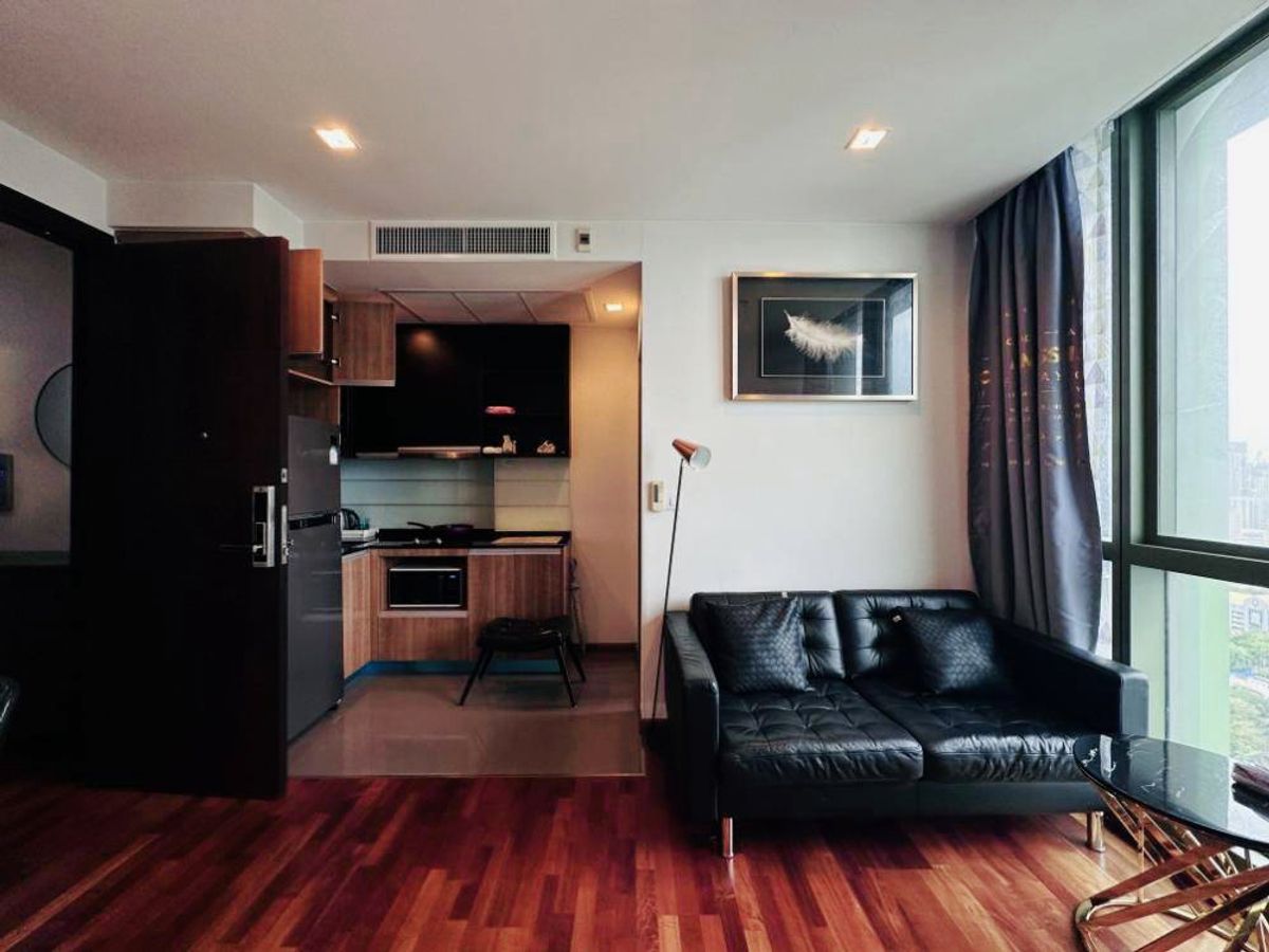For RentCondoRatchathewi,Phayathai : Wish Signature Midtown Siam