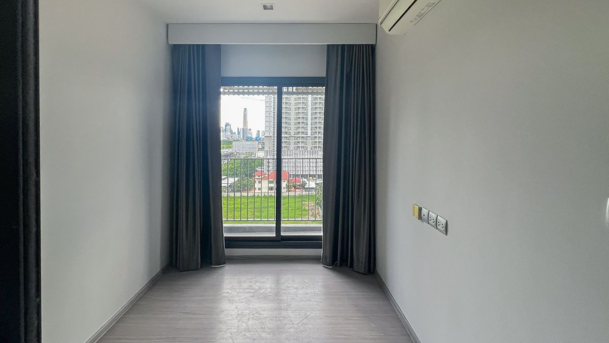 For SaleCondoRama9, Petchburi, RCA : Life Asoke Hype condo for sale, price 4,650,000 baht [MKS250631]