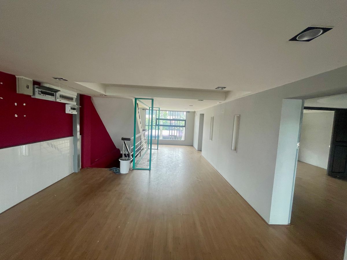 ขายที่ดินนวมินทร์ รามอินทรา : ตึกแถวทำเลทอง ตรงข้ามสนามกอล์ฟปัญญารามอินทรา รายล้อมด้วยบ้านหรูโครงการใหญ่ และลูกค้ากำลังซื้อสูง ทำเ