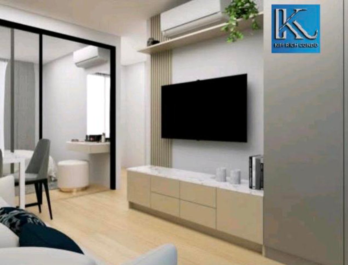 ให้เช่าคอนโดสยาม จุฬา สามย่าน : 🔥 RENOVATE ใหม่สวยสุด⚡𝗧𝗛𝗘 𝗡𝗘𝗦𝗧 𝗖𝗛𝗨𝗟𝗔 𝗦𝗔𝗠𝗬𝗔𝗡 ⚡SHUTTLE BUSรับส่งจุฬาฯ📍27ตรม. 𝟭𝗕𝗘𝗗 ชั้น 4 เฟอร์ครบ KIM คิม 𝟬𝟲𝟲𝟬𝟮𝟬𝟴𝟬𝟭𝟯, 𝗟𝗶𝗻𝗲:𝗺𝗶𝗿𝗮𝗴𝗲𝗿𝗶𝗰𝗵𝗰𝗼𝗻𝗱𝗼
