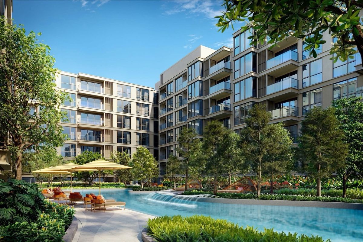 ให้เช่าคอนโดอ่อนนุช อุดมสุข : 🐶🐱Valles Haus (วาลเลส เฮาส์) New Project by Sansiri Pet friendly 🐱🐶 near BTS Onnut start 4.69 ลบ. Call.094-9619545