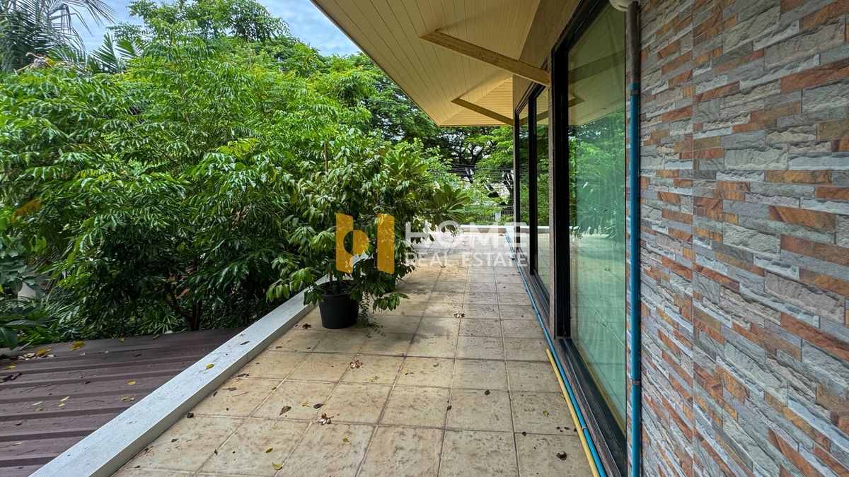 For SaleHouseSamut Prakan,Samrong : Windmill Park / 5 Bedrooms (Sale), Windmill Park / 5 Bedrooms (For Sale) Aim002