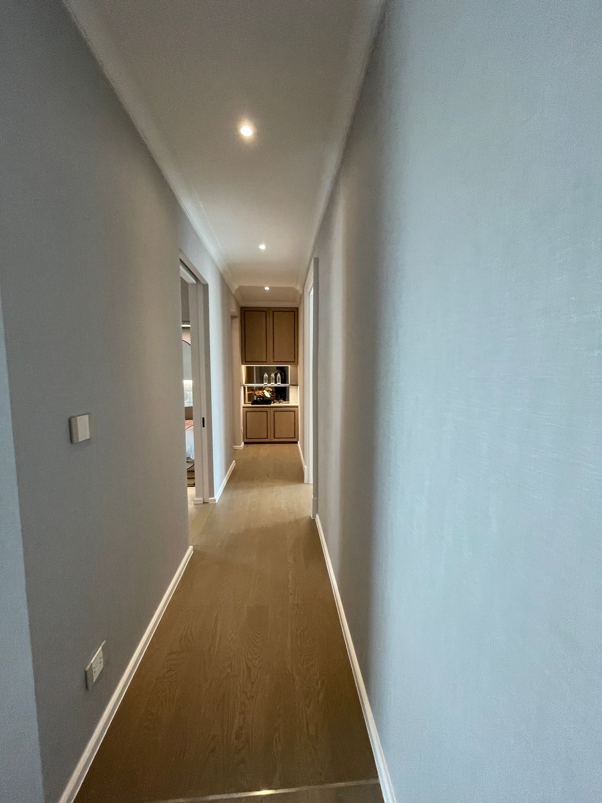 For SaleHouseSukhumvit, Asoke, Thonglor : [RARE ITEM] Luxurious corner mansion Lavista Ekkamai 10 | 429 sq m. Superior life in the heart of Ekkamai—fully decorated. Ready to move in!