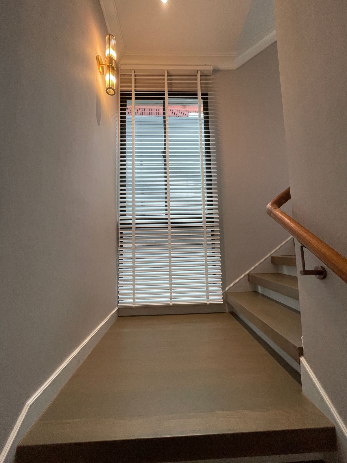 For SaleHouseSukhumvit, Asoke, Thonglor : [RARE ITEM] Luxurious corner mansion Lavista Ekkamai 10 | 429 sq m. Superior life in the heart of Ekkamai—fully decorated. Ready to move in!