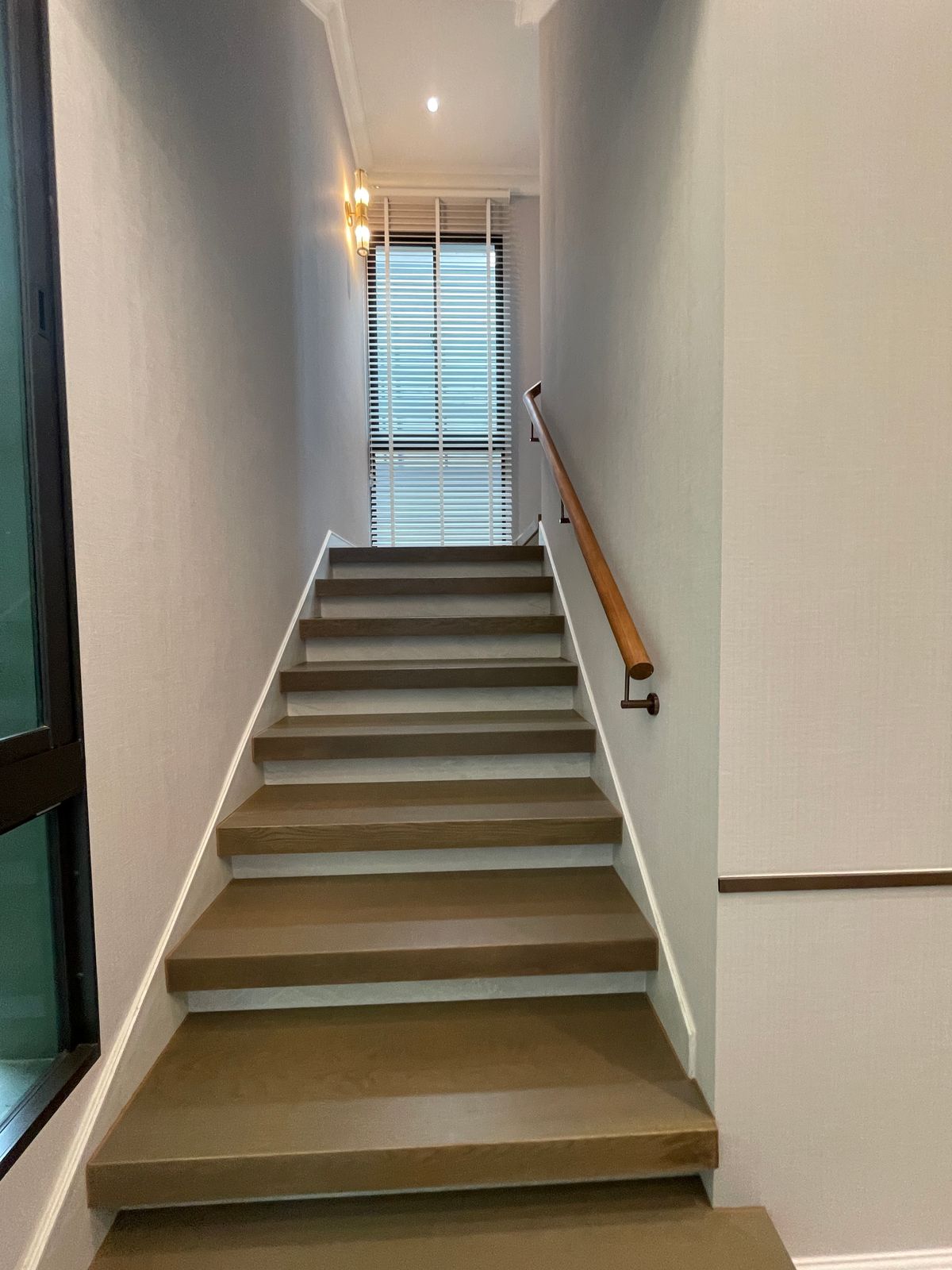 For SaleHouseSukhumvit, Asoke, Thonglor : [RARE ITEM] Luxurious corner mansion Lavista Ekkamai 10 | 429 sq m. Superior life in the heart of Ekkamai—fully decorated. Ready to move in!