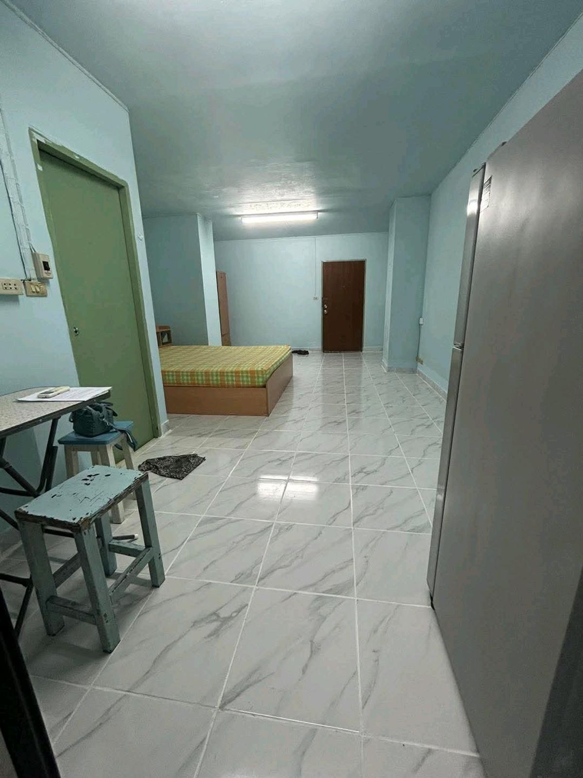 ขายคอนโดบางแค เพชรเกษม : ขาย​ ​ บางแค คอนโด  (BK Condo)​