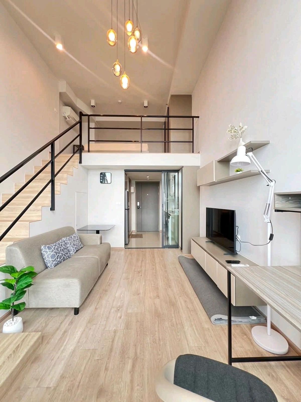 For RentCondoRama9, Petchburi, RCA : 🔴24,000 ฿ 🔴 🔴 𝟵 𝗜𝗱𝗲𝗼 𝗜𝗱𝗲𝗼 𝗜𝗱𝗲𝗼 𝗜𝗱𝗲𝗼 𝗜𝗱𝗲𝗼 𝗜𝗱𝗲𝗼 𝗔𝘀𝗼𝗸𝗲┃ 𝗔𝘀𝗼𝗸𝗲┃ Ideo Rama 9 - Asoke ✅ Near MRT Rama 9, happy to service 🙏 Interested to say hello (very fast answer): 📱 Property code 6807-1402 📱: ID LINE:@bbcondo88