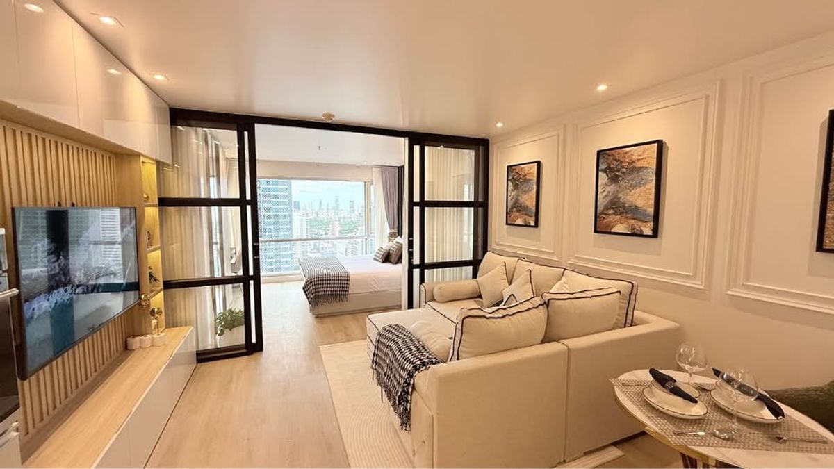 For RentCondoNana, North Nana,Sukhumvit13, Soi Nana : Sukhumvit Suite