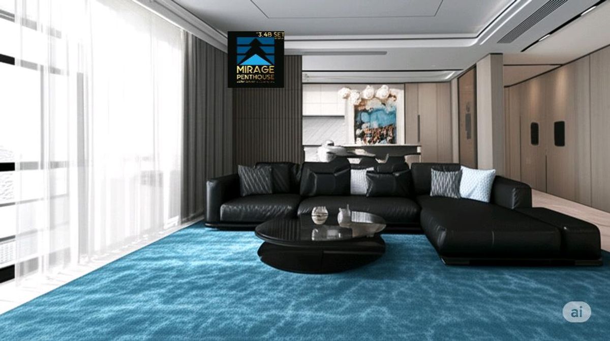 For RentCondoSathorn, Narathiwat : 💎𝗧𝗛𝗘 𝗥𝗜𝗧𝗭 𝗖𝗔𝗥𝗟𝗧𝗢𝗡 🔥𝗥𝗲𝗻𝘁: 𝟵𝟬𝟬,𝟬𝟬𝟬 𝗧𝗛𝗕/𝗺𝗼𝗻𝘁𝗵⚡🌌𝗠𝗔𝗛𝗔𝗡𝗔𝗞𝗢𝗥𝗡 𝗥𝗘𝗦𝗜𝗗𝗘𝗡𝗖𝗘𝗦 𝗕𝗔𝗡𝗚𝗞𝗢𝗞 CBD BTS 📍 411SQM. 4BED4  5X+FL Fully Furnished Khun KIM 𝟬𝟲𝟲𝟬𝟮𝟬𝟴𝟬𝟭𝟯, 𝗟𝗶𝗻𝗲:𝗺𝗶𝗿𝗮𝗴𝗲𝗰𝗼𝗻𝗱𝗼