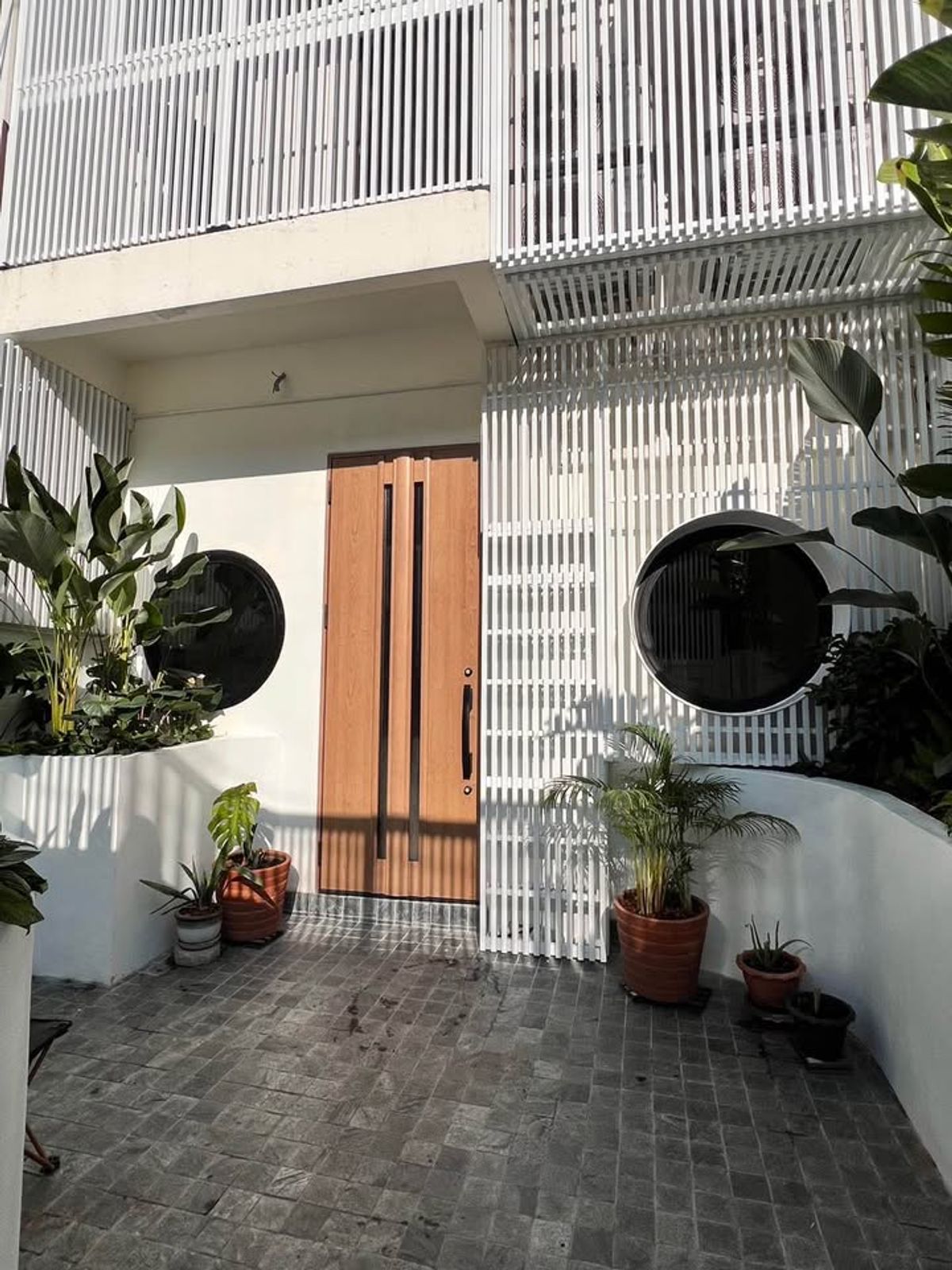 For RentTownhomeSathorn, Narathiwat : Townhome near Sathorn