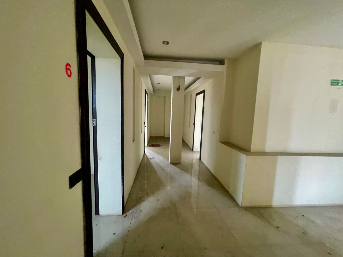 ขายที่ดินนวมินทร์ รามอินทรา : ตึกแถวทำเลทอง ตรงข้ามสนามกอล์ฟปัญญารามอินทรา รายล้อมด้วยบ้านหรูโครงการใหญ่ และลูกค้ากำลังซื้อสูง ทำเ