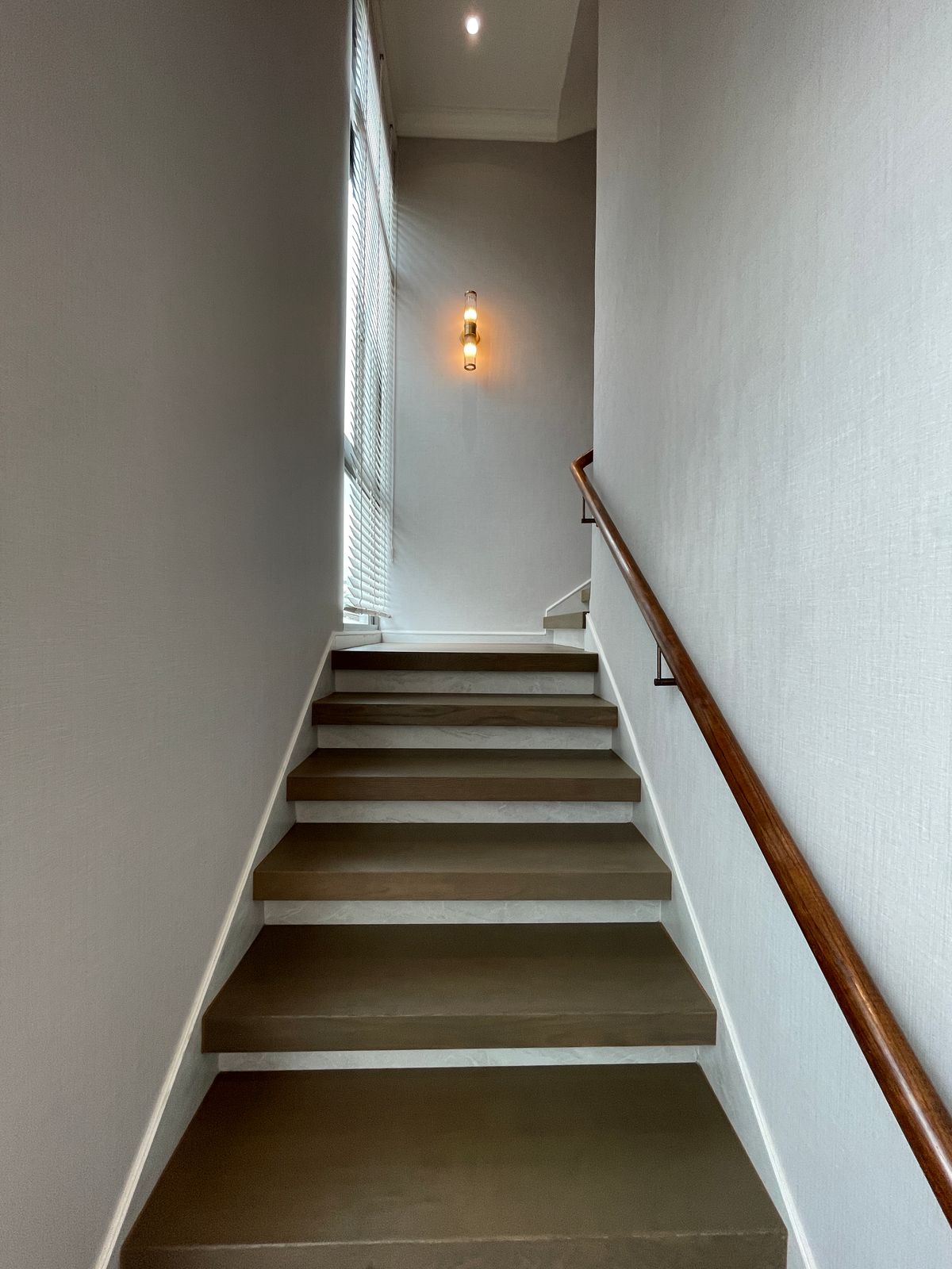 For SaleHouseSukhumvit, Asoke, Thonglor : [RARE ITEM] Luxurious corner mansion Lavista Ekkamai 10 | 429 sq m. Superior life in the heart of Ekkamai—fully decorated. Ready to move in!