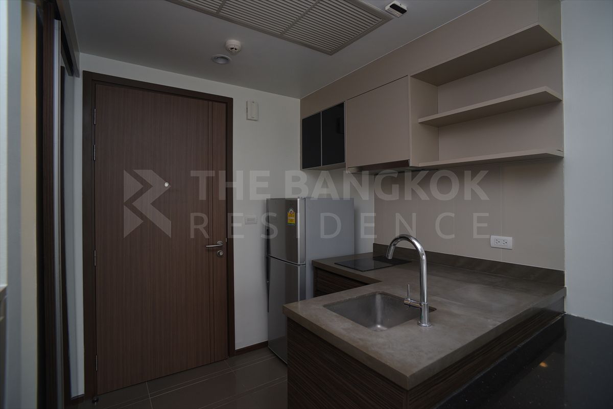 ขายคอนโดสะพานควาย จตุจักร :  ออนิกซ์ พหลโยธิน ใกล้ BTS สะพานควาย เอกสิทธิ์แห่งความหรูหราบนทำเลเศรษฐกิจ