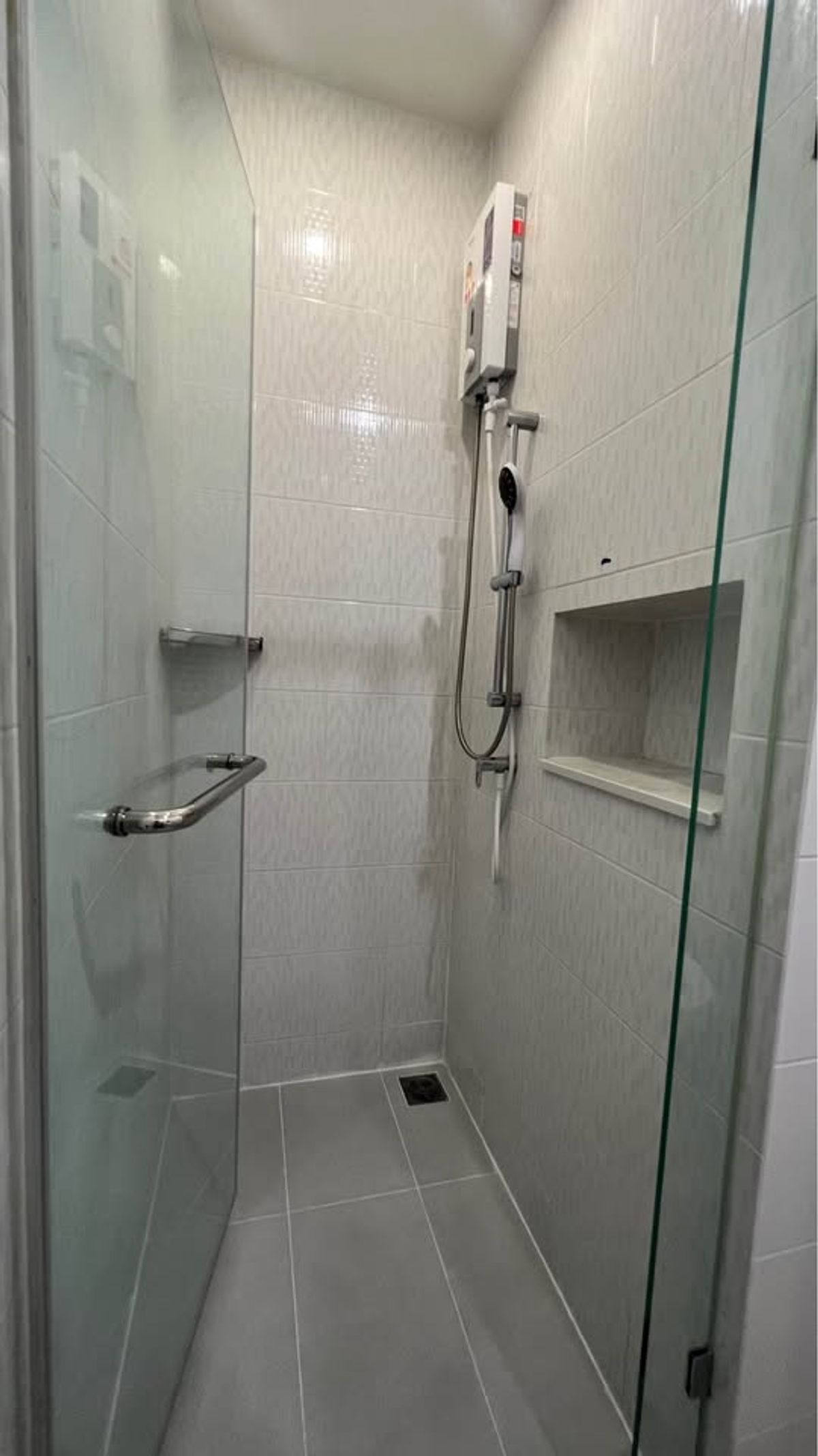 For RentCondoRama9, Petchburi, RCA : For rent ✨ Niche Pride Thonglor - Phetchaburi ✨ Fully furnished and electric appliances, near MRT