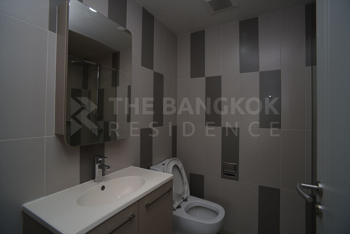 ขายคอนโดสะพานควาย จตุจักร :  ออนิกซ์ พหลโยธิน ใกล้ BTS สะพานควาย เอกสิทธิ์แห่งความหรูหราบนทำเลเศรษฐกิจ