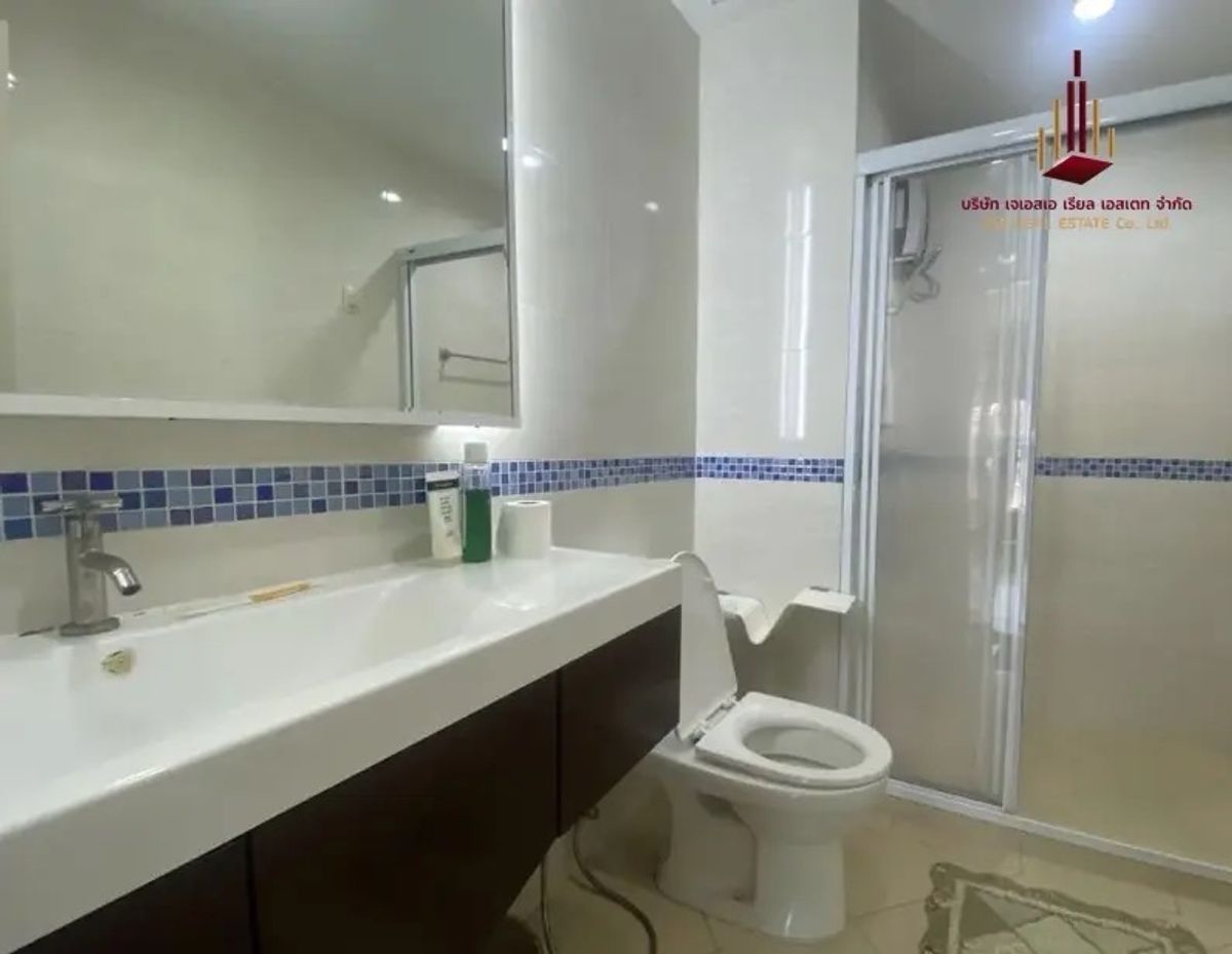 ขายคอนโดสาทร นราธิวาส : (P0082) For Sale 🔥 Life @ Sathorn 10 🏢 Price 6,990,000 Baht