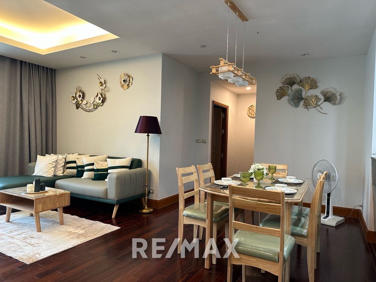 For RentCondoSathorn, Narathiwat : Sky Villas (in the same building as the Ascott Sathorn Bangkok)