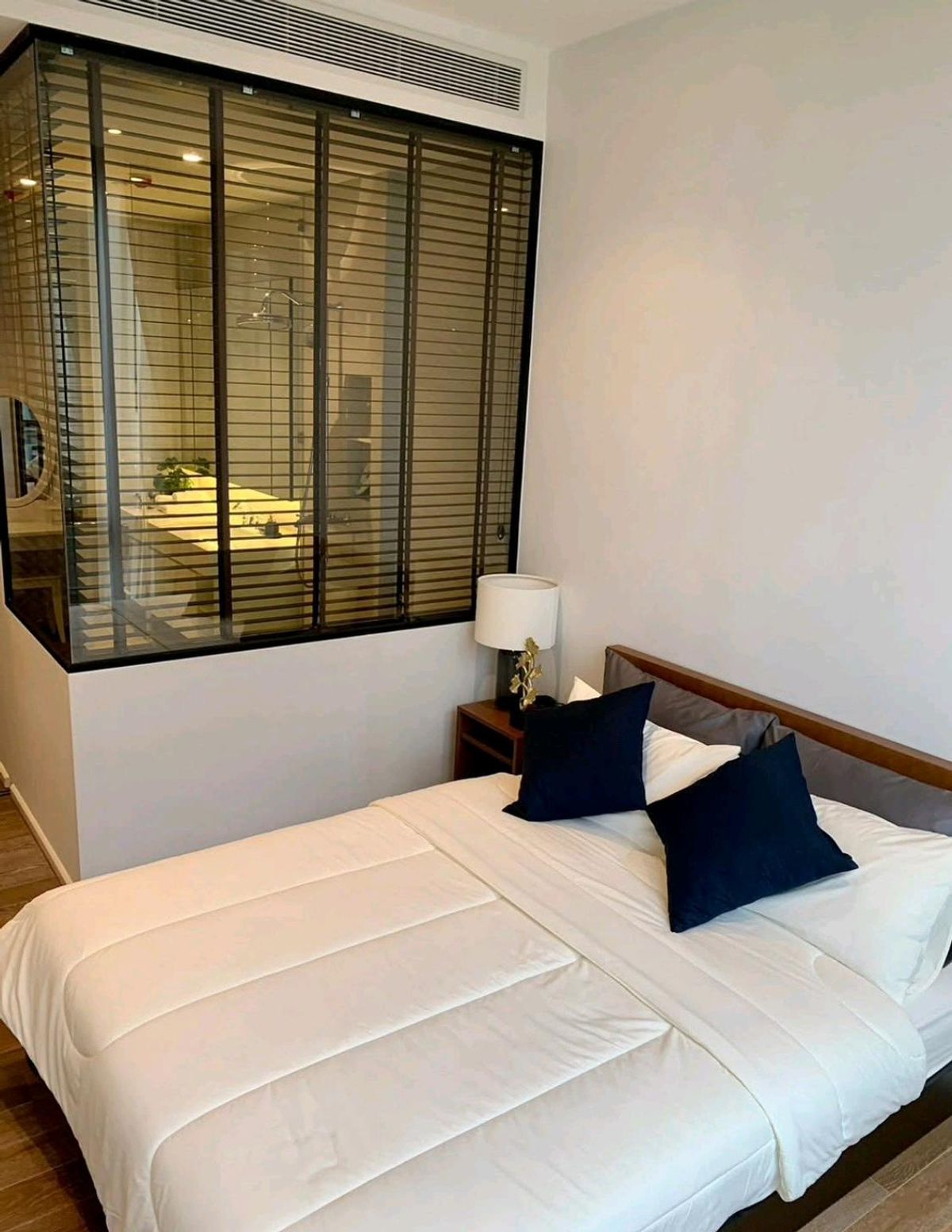 ให้เช่าคอนโดวิทยุ ชิดลม หลังสวน : 🔥🔥 Luxury Condo for rent Muniq Langsuan 🔥🔥