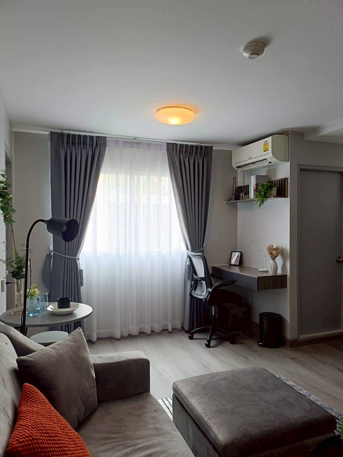 ให้เช่าคอนโดปทุมธานี รังสิต ธรรมศาสตร์ : ให้เช่าคอนโด ลุมพินี ทาวน์ชิป รังสิต คลองหนึ่ง ใกล้ ฟิวเจอร์พาร์ครังสิต