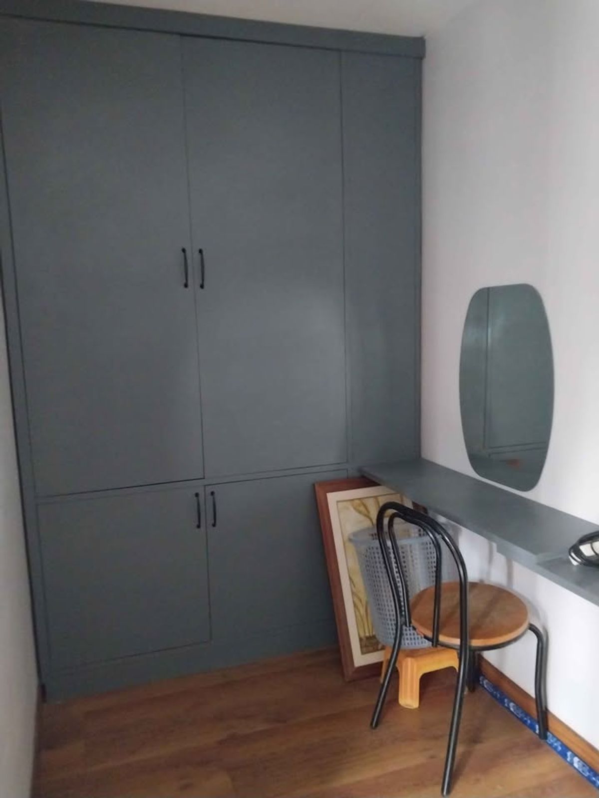 ให้เช่าทาวน์โฮมเลียบทางด่วนรามอินทรา : บ้านกลางเมือง ลาดพร้าว-โยธินพัฒนา แปลงมุม  ให้เช่า 35,000 บาท/เดือน  