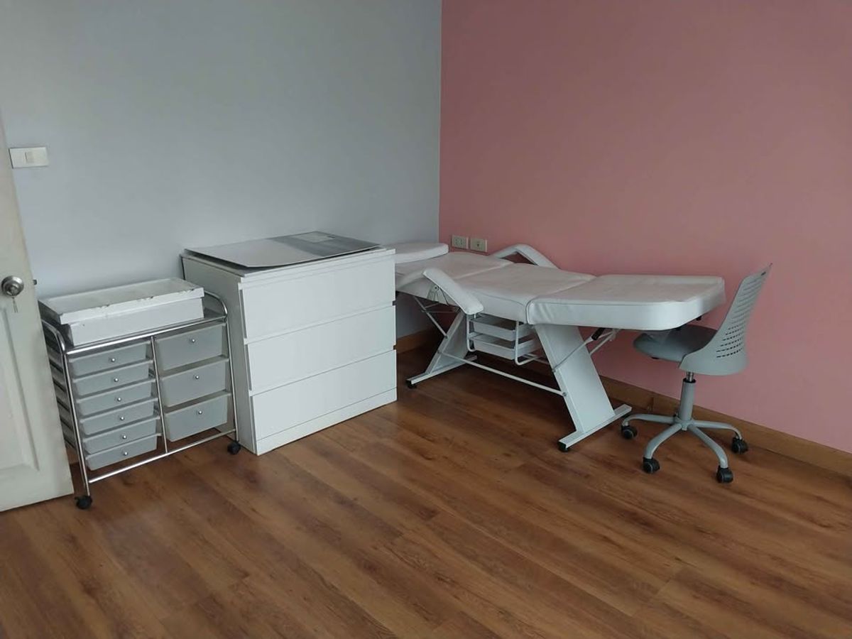 ให้เช่าทาวน์โฮมเลียบทางด่วนรามอินทรา : บ้านกลางเมือง ลาดพร้าว-โยธินพัฒนา แปลงมุม  ให้เช่า 35,000 บาท/เดือน  